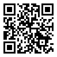 恋爱养成类游戏安卓破解WiFi版