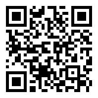 read熊免费无限制版经典版无广告影视化