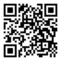 游戏制作软件app安卓破解无限体力版