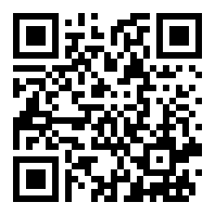 office2010免费下载GeoPulse