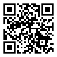 泰拉瑞亚1.4.4中文版手机版游戏版