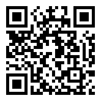 海棠文学城官方入口