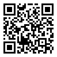 移动叔叔工具箱最新3G破解版