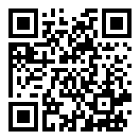云闪付下载安卓破解5G版