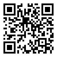 18c.mic.apk