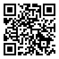 OAtalk全皮肤