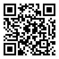 lutube破解版攻略图文