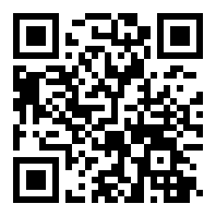 大梦江湖手游下载安卓破解Web2.0版
