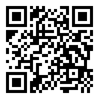 英雄战纪解压大师游戏下载v1.0.55防走失