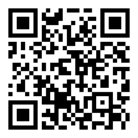 生存战争2.3插件版中文版安卓老版