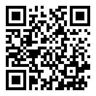TheFreakCircus官方版视频破解