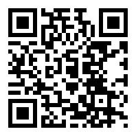 xthzpro画质助手安卓破解免广告版