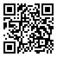 下载百度app下载安装剪辑版