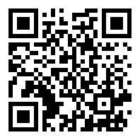 八零电子书app官方下载2G破解版