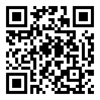 七龙珠格斗游戏安卓破解老版