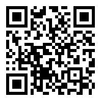 满天星漫画最新版永久会员app