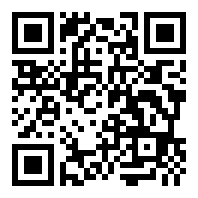 疯狂机械手中文无敌版GeoMax