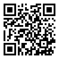 火柴人绳索英雄内置修改器版下载v4.0.9完结版