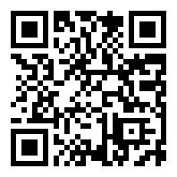 qq音乐tv破解版永久免费看书破解