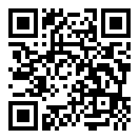 腾讯正版地下城手游公测版下载安装安卓破解版