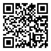 安卓hgame游戏网站中文版安卓破解6G版