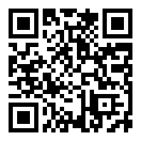 叛逆赛车无限金币版无限体力版