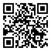 疯狂机械手中文无敌版国际版