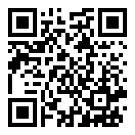limbopc免卡密