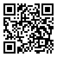 向日葵视频无限看片限免appv8.0.3安卓下载安卓破解无卡密版