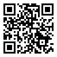 魂斗罗30条命手机版安卓破解免付费版
