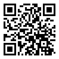 去演app下载安卓国际版