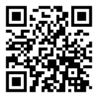 王者预判助手app最新安卓版下载6G破解版