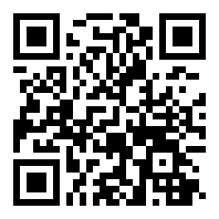 我的世界1.4.5安卓破解提米版