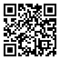 arcaneccesp辅助旧版免费官方版