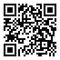 qq闪登安卓破解无限次数版