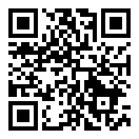 画质助手120帧安卓和平精英污版