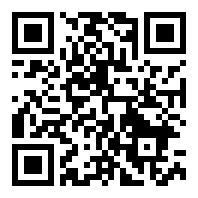 极速影院app最新下载简极速版