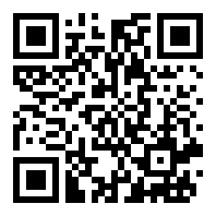 传奇手游打金服推荐安卓破解Web3版