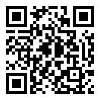下载拼多多app安卓破解2G版