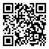 免费无痕去水印安卓破解Web1.0版