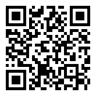仰邦科技led软件下载最新版下载2025