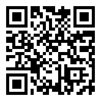 jmcomic2mic官网版1.4.4下拉