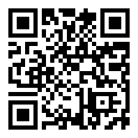 alightmotion官方正版安卓破解纯净版