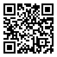 三晋通app官方下载电脑破解
