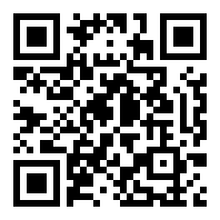 QQ音乐车机版老版本最新版下载2025