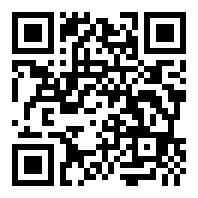 战地2中文版Web1破解