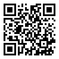 打枪游戏下载安卓破解Web2.0版