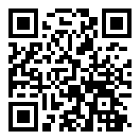 央视影音app官方下载安装3G破解版