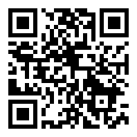 奥特曼超人无限金币修改版