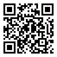 googleplay安卓破解文档版
